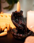 Hand Lotus Backflow Incense Burner.jpg