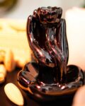 Hand Lotus Backflow Incense Burner.jpg