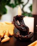 Hand Lotus Backflow Incense Burner.jpg