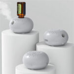 mini pure oil diffuser aromatherapy mach main 0 cleanup.png
