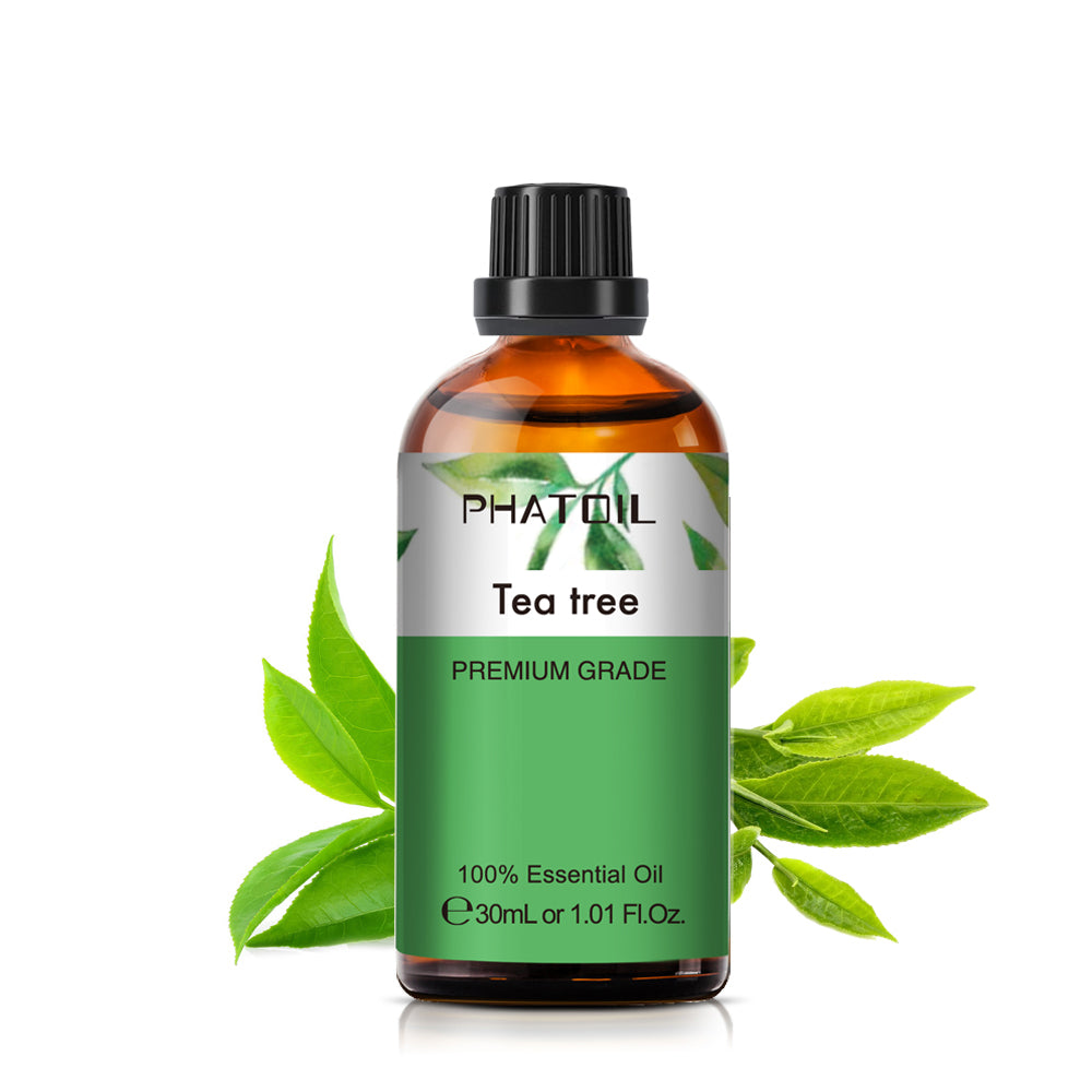 JCgz2pcs 30ml Pure Nature Tea Tree Essential Oils Eucalyptus Lavender Peppermint Aromatic Oil for Humidifier Candles.jpg JCgz2pcs 30ml Pure Nature Tea Tree Essential Oils Eucalyptus Lavender Peppermint Aromatic Oil for Humidifier Candles.jpg