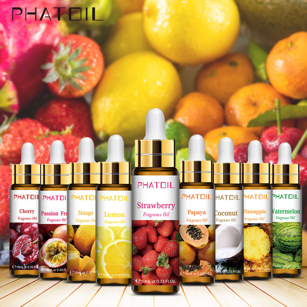 Juicy Fruit Fragrance Oils.jpg Juicy Fruit Fragrance Oils.jpg