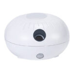 mini pure oil diffuser aromatherapy mach main 0 cleanup.png