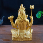 bronze color shiva statue hindu ganesha main 0.jpg
