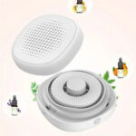mini pure oil diffuser aromatherapy mach main 0 cleanup.png