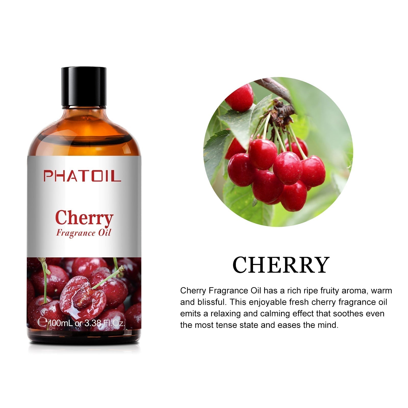 MJAI100ML Coconut Fragrance Oil for Candle Soap Making Mango Apple Banana Grape Cherry Watermelon Lemon Passion.jpg MJAI100ML Coconut Fragrance Oil for Candle Soap Making Mango Apple Banana Grape Cherry Watermelon Lemon Passion.jpg