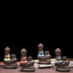 img 2 The Little Monk Censer Buddha Incense Ho.jpg
