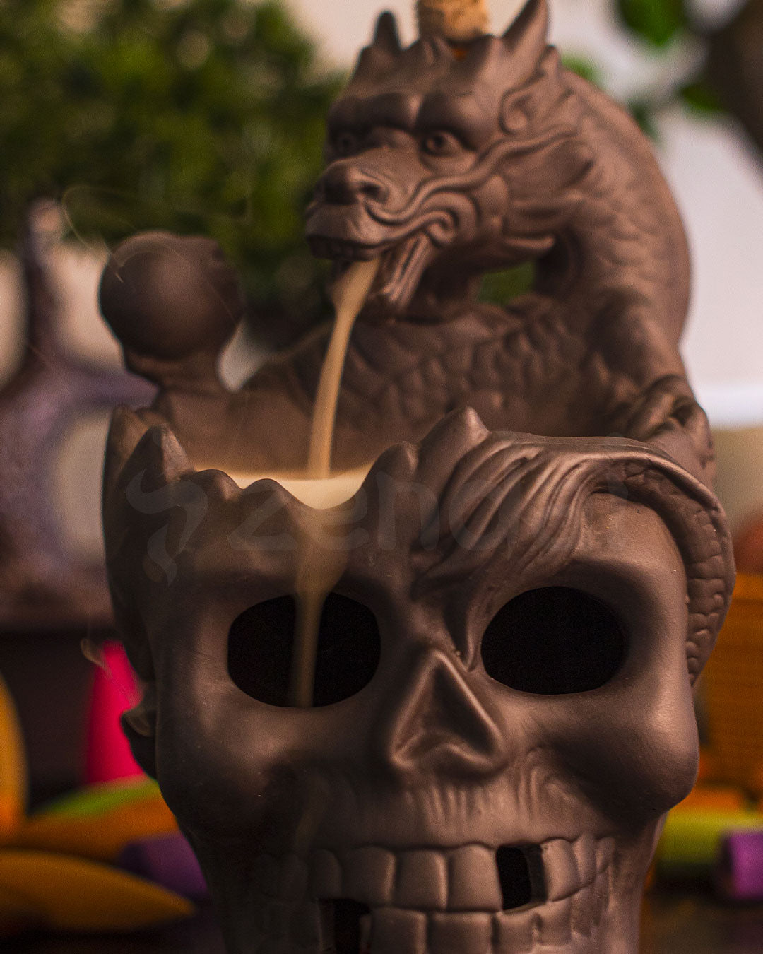 Mythical Dragon Skull Backflow Incense Burner3.jpg Mythical Dragon Skull Backflow Incense Burner3.jpg