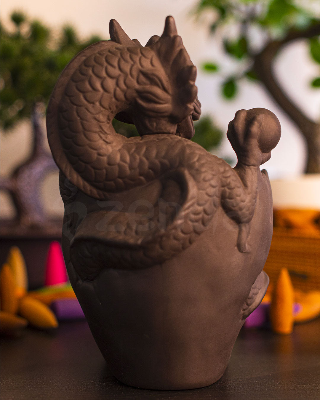 Mythical Dragon Skull Backflow Incense Burner4.jpg Mythical Dragon Skull Backflow Incense Burner4.jpg