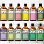 Pure Plant Extract 100ml Essential Oils.png