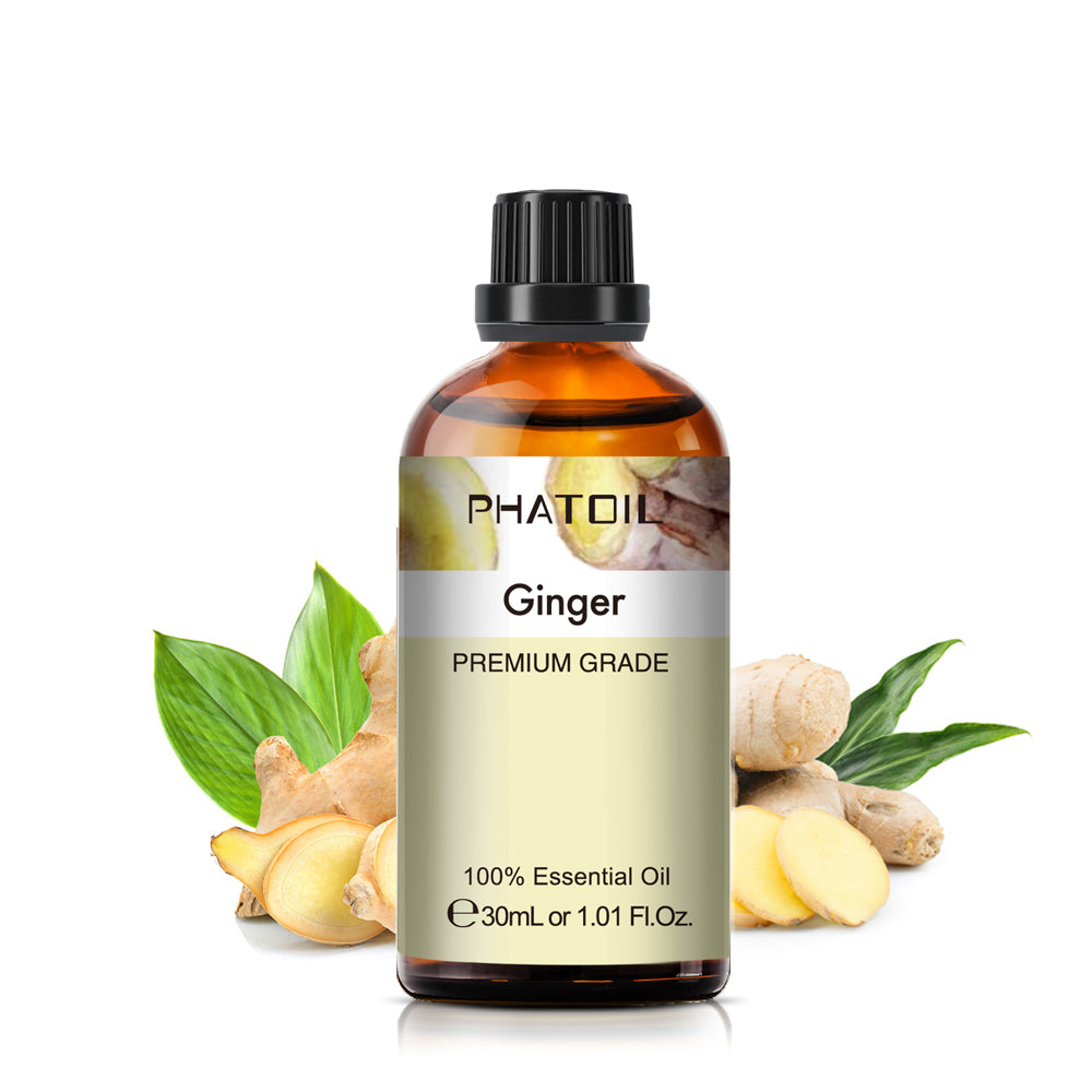 NrUE2pcs 30ml Pure Nature Tea Tree Essential Oils Eucalyptus Lavender Peppermint Aromatic Oil for Humidifier Candles.jpg NrUE2pcs 30ml Pure Nature Tea Tree Essential Oils Eucalyptus Lavender Peppermint Aromatic Oil for Humidifier Candles.jpg