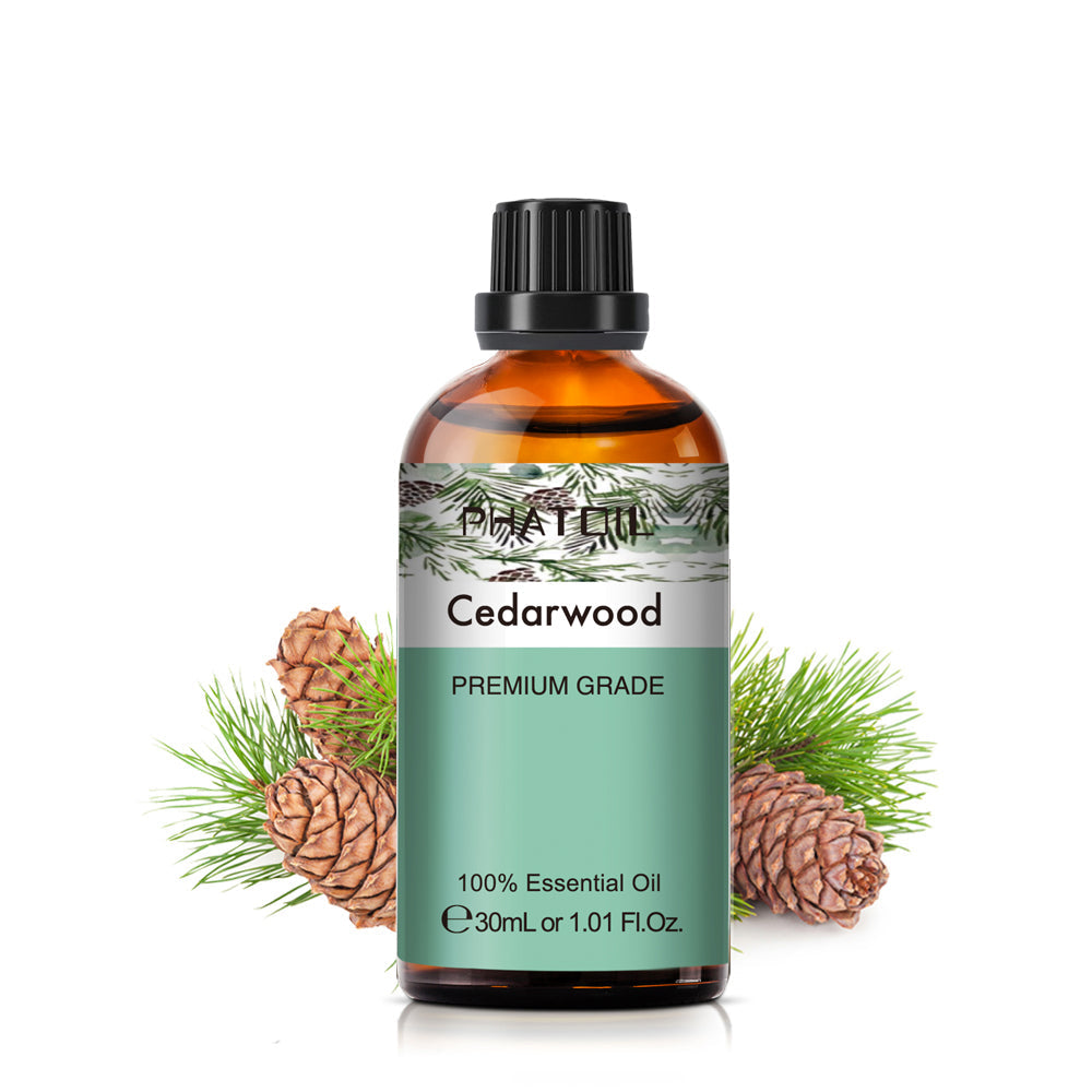 Nwk72pcs 30ml Pure Nature Tea Tree Essential Oils Eucalyptus Lavender Peppermint Aromatic Oil for Humidifier Candles.jpg Nwk72pcs 30ml Pure Nature Tea Tree Essential Oils Eucalyptus Lavender Peppermint Aromatic Oil for Humidifier Candles.jpg