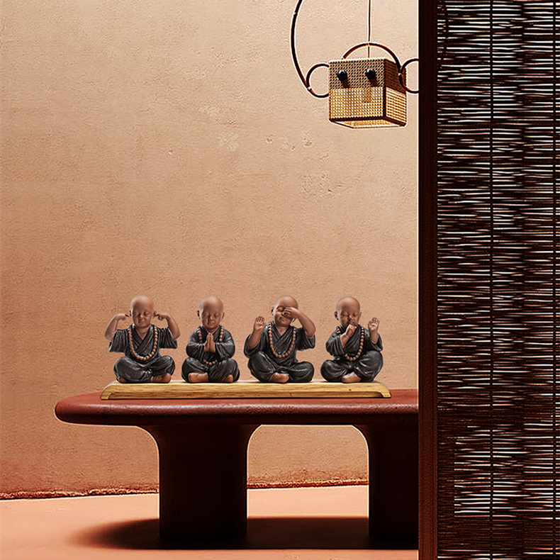 O1CN017ZQ1DT1SYCy9jB5xd 22066613.png O1CN017ZQ1DT1SYCy9jB5xd 22066613.png