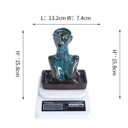 O1CN01AJRarp1kW4Jq3XVZw 2551464690 0 cib.jpg O1CN01AJRarp1kW4Jq3XVZw 2551464690 0 cib.jpg
