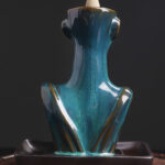 Sf0ef022f012740debea3d337f407d72dZ.jpg