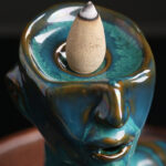Sf0ef022f012740debea3d337f407d72dZ.jpg