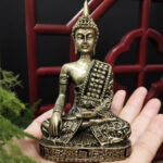 bronze color thailand buddha statues scu main 0.jpg