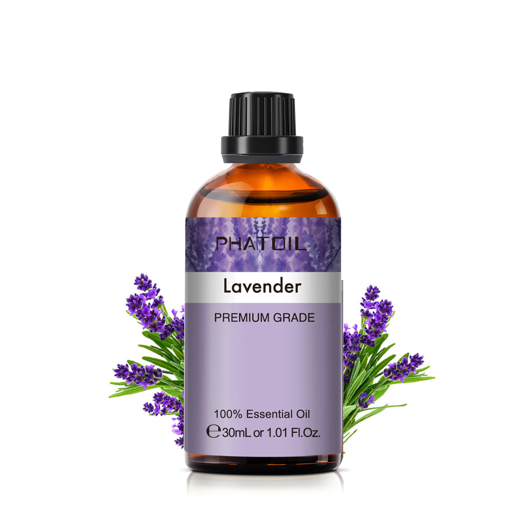 Ombm2pcs 30ml Pure Nature Tea Tree Essential Oils Eucalyptus Lavender Peppermint Aromatic Oil for Humidifier Candles.jpg Ombm2pcs 30ml Pure Nature Tea Tree Essential Oils Eucalyptus Lavender Peppermint Aromatic Oil for Humidifier Candles.jpg