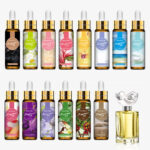 10ml Fragrance Oils.jpg