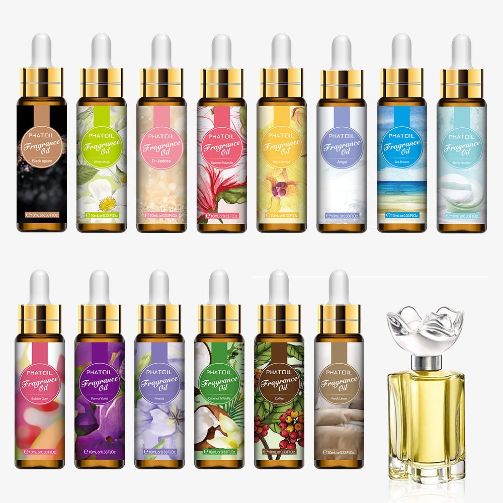 Perfume Oils for Fragrance.jpg Perfume Oils for Fragrance.jpg
