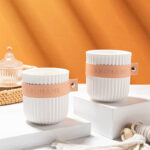 scented soy vax candle.jpg