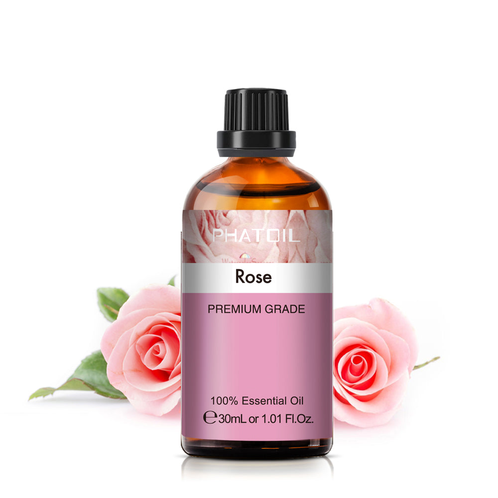 Q5c12pcs 30ml Pure Nature Tea Tree Essential Oils Eucalyptus Lavender Peppermint Aromatic Oil for Humidifier Candles.jpg Q5c12pcs 30ml Pure Nature Tea Tree Essential Oils Eucalyptus Lavender Peppermint Aromatic Oil for Humidifier Candles.jpg