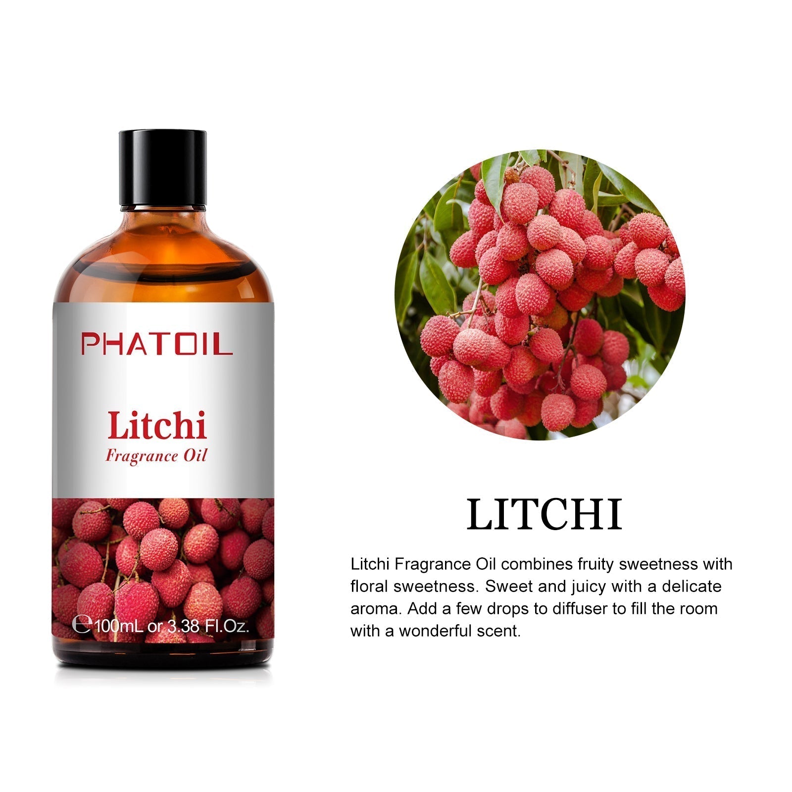 Qhmw100ML Coconut Fragrance Oil for Candle Soap Making Mango Apple Banana Grape Cherry Watermelon Lemon Passion.jpg Qhmw100ML Coconut Fragrance Oil for Candle Soap Making Mango Apple Banana Grape Cherry Watermelon Lemon Passion.jpg