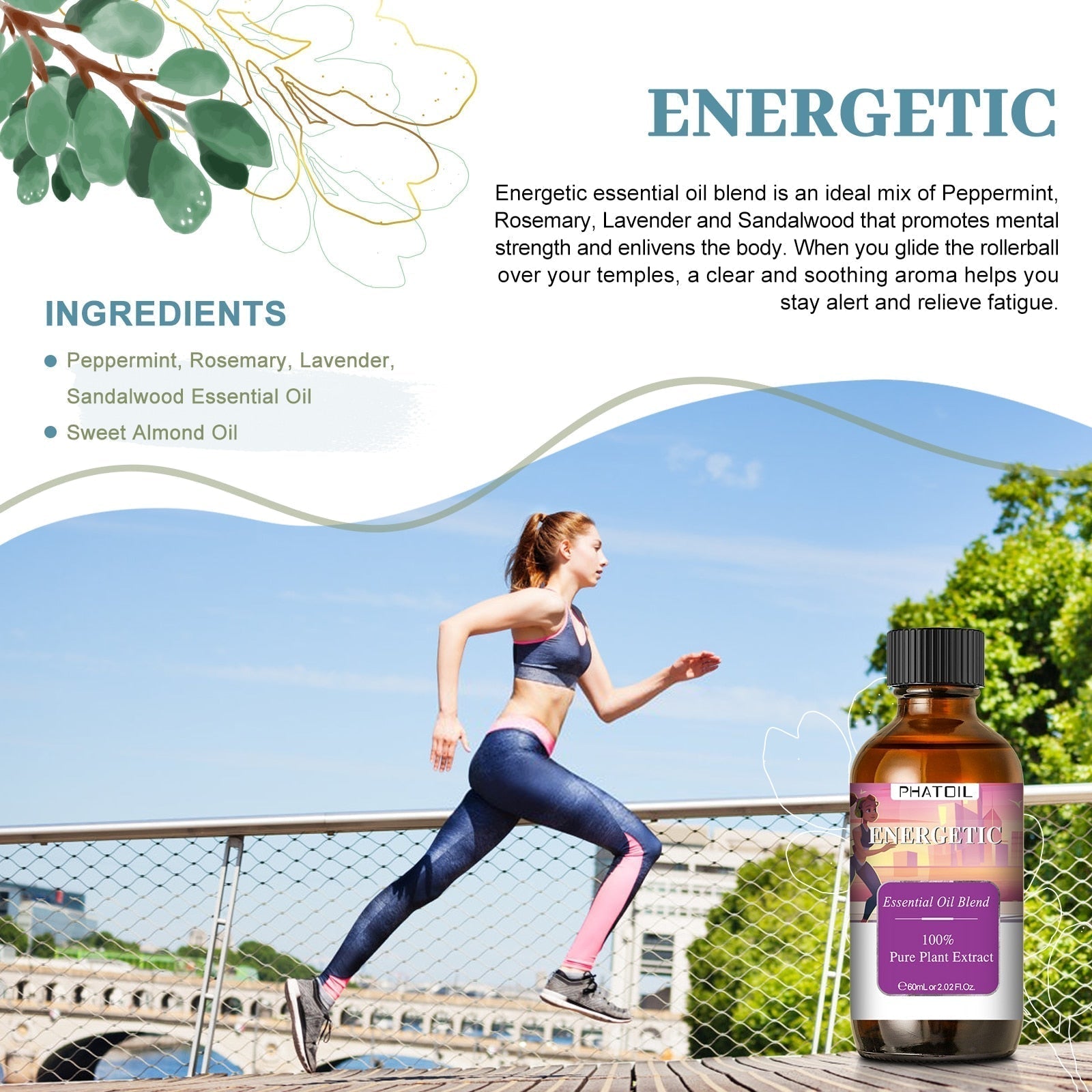 S18e9fd8a760a464aa907efde439b1b37J.jpg S18e9fd8a760a464aa907efde439b1b37J.jpg