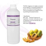 1000mlfragranceoils.png