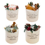 creative soy wax romantic aromatherapy c main 3.jpg