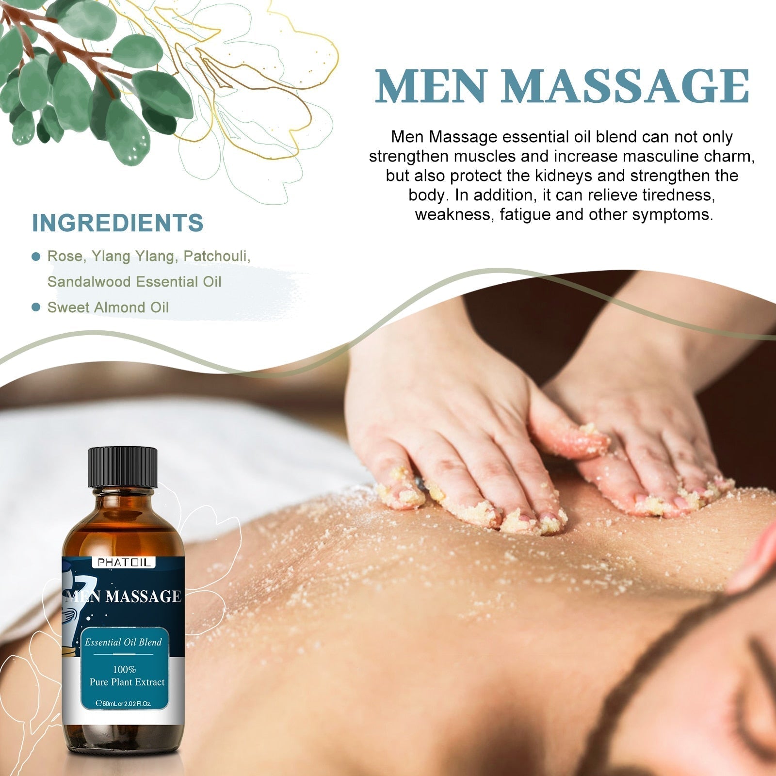 S3366574768904ecca1dc87ecb805b1c5W.jpg S3366574768904ecca1dc87ecb805b1c5W.jpg