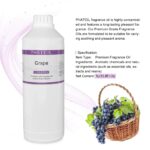 1000mlfragranceoils.png