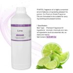 1000mlfragranceoils.png