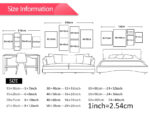 Saba52c6a12184099974b58cec4cebf135.jpg