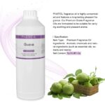 1000mlfragranceoils.png