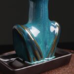 Sf0ef022f012740debea3d337f407d72dZ.jpg