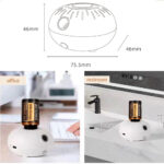 mini pure oil diffuser aromatherapy mach main 0 cleanup.png