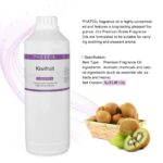 1000mlfragranceoils.png