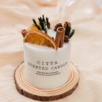 creative soy wax romantic aromatherapy c main 3.jpg