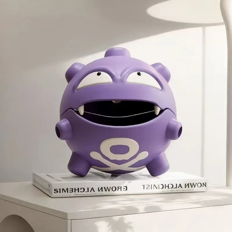 S837820e7b6a64e4daaeb297474a24c70q.jpg S837820e7b6a64e4daaeb297474a24c70q.jpg