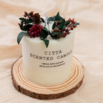 creative soy wax romantic aromatherapy c main 3.jpg