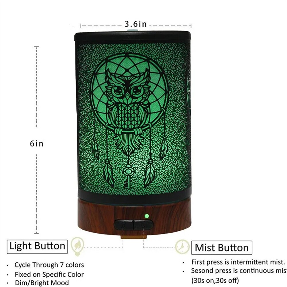 S8f76e386c7cb463291a6702ed31ab4372.jpg S8f76e386c7cb463291a6702ed31ab4372.jpg