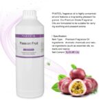 1000mlfragranceoils.png