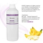1000mlfragranceoils.png