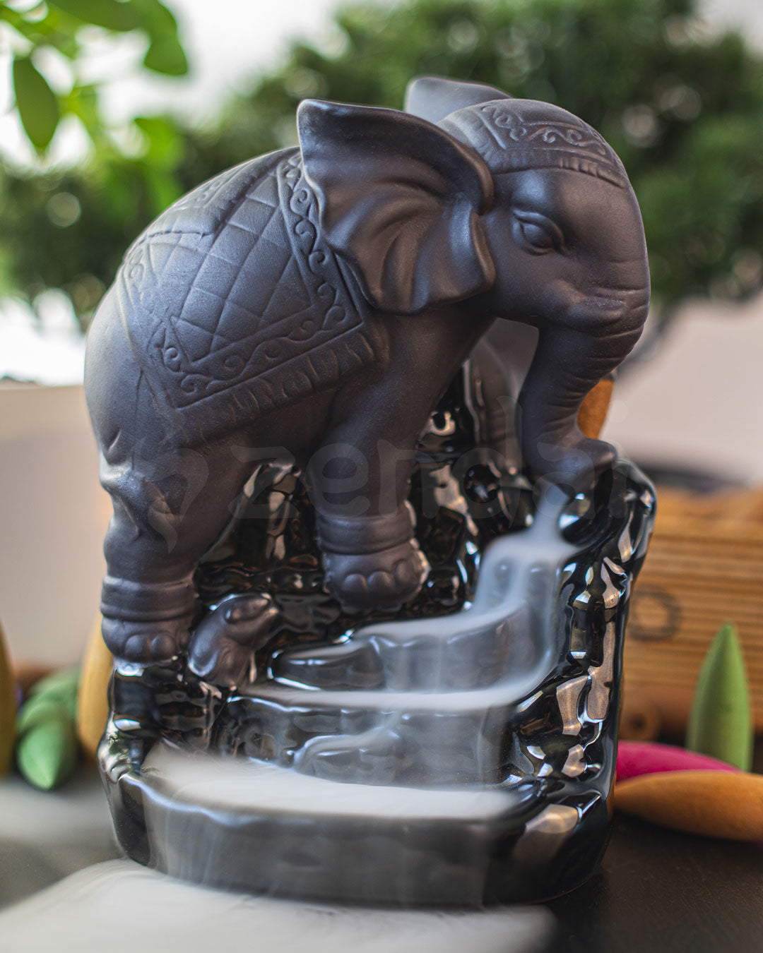 Sacred elephant1.jpg Sacred elephant1.jpg
