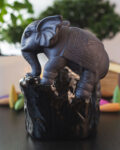 Sacred elephant1.jpg