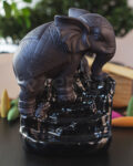 Sacred elephant1.jpg
