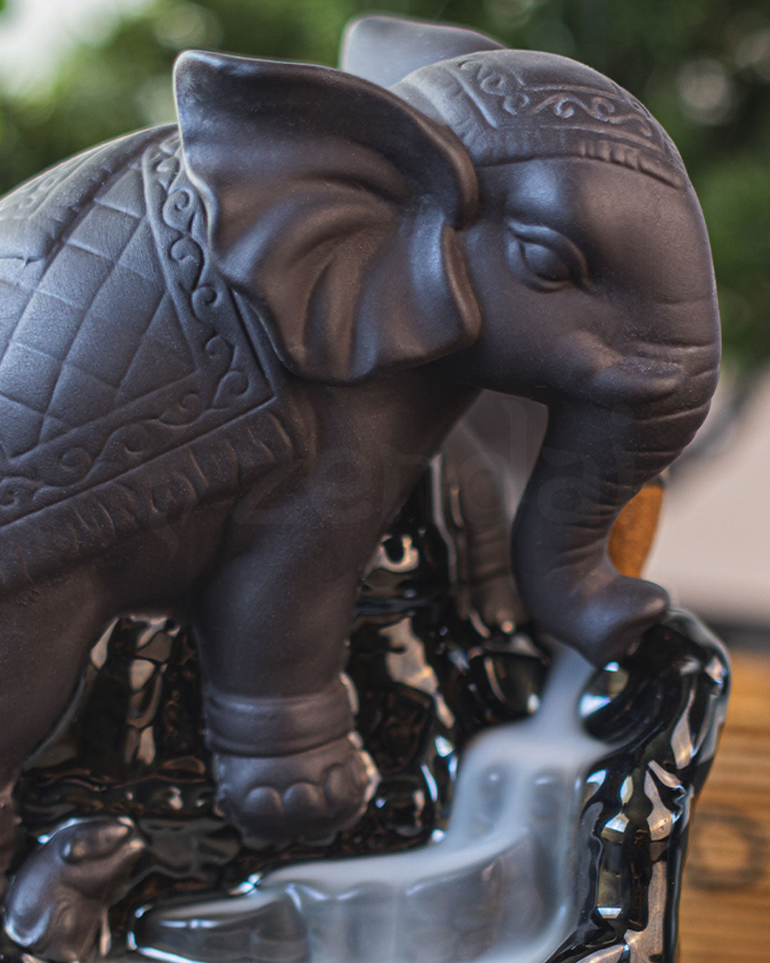 Sacred elephant4.jpg Sacred elephant4.jpg
