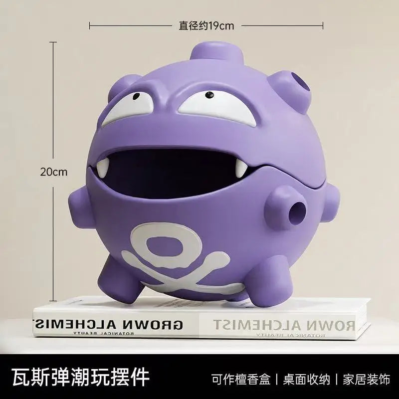 Se7ad4855f4d5445bbecd08a24b37018eF.jpg Se7ad4855f4d5445bbecd08a24b37018eF.jpg