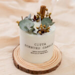 creative soy wax romantic aromatherapy c main 3.jpg